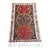 Antique Turkish Anatolian Kilim Rug of Matrimony For Sale