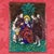 Limoges Enamel with Evangelical Episode For Sale - Image 3 of 10