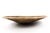 African Early 20th Century Tonga Binga Basket 23.5 Inch For Sale - Image 3 of 7
