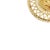 Portuguese Pendant in 19.2k Gold, 20th Century For Sale - Image 3 of 6