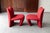 Lounge Chairs, Set of 2 For Sale - Image 14 of 18