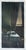 A beautifully atmospheric mezzotint titled Soir d'Été by French artist Christian Wouters, signed and numbered 7/99 in...
