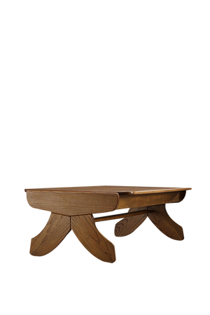 Mid-Century Coffee Table