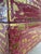 Late 20th Century Modernist Japanese Pottery Box For Sale In Philadelphia - Image 6 of 9