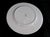 This is for one dinner plate by Lenox in the Lenox Rose pattern from 1934. I have seven dinner plates for sale. The plate...