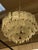 Chandelier from Barovier & Toso, 1950s For Sale - Image 3 of 12