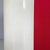 Italian Modern Fluette Table Lamp attributed to Giuliana Gramigna for Quatrifolio, 1970s For Sale - Image 14 of 18
