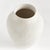 Contemporary Barclay Butera Ojai Vase Small For Sale - Image 3 of 5
