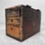 Meiji Suzuribako Inkstone Box Calligraphy Box, Japan, 1890s For Sale - Image 6 of 18