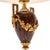 Antique French Marble and Gilt Bronze Lamps, 1890, Set of 2 For Sale - Image 6 of 11