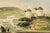 Impressionist M. Evelyn McCormick (1862-1948) - Untitled Watercolor of Mykonos, Greece - Signed Impressionist Art For Sale - Image 3 of 7