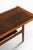 1950s Coffee Table in Rosewood and Teak attributed to Ib Kofod-Larsen, 1950s For Sale - Image 5 of 10