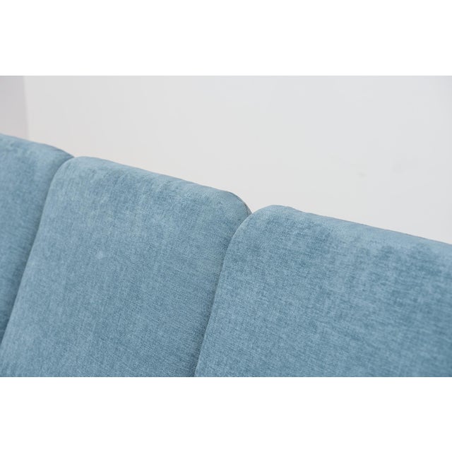 Mid-Century Sofa, Denmark, 1960s For Sale - Image 12 of 15
