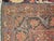 Oversize Antique Persian Teheran Rug For Sale - Image 14 of 18