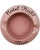 Vintage Hotel Ruhl Nice France Pink Ashtray Catchall Dish For Sale - Image 9 of 10