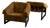 Mid-Century Modern Lounge Chairs by Percival Lafer, 1970 For Sale