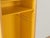 Beech Flötotto Wardrobe with Shelves For Sale - Image 6 of 7