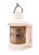 Nautical Early 1900s Marine Masthead Ship Lantern For Sale - Image 3 of 10