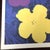 Lithograph "Poppy Flowers" Signed of the plate and numbered by hand Limited Edition of 500 pieces Each piece is...