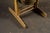 Wood Early 20th Century "Favorite" Butter Churn by Dobson For Sale - Image 7 of 7