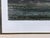 An exceptional original limited edition lithograph by acclaimed British landscape artist George Guest, titled "Great...