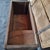 Beech Farm Chest, 1890s For Sale - Image 12 of 14