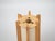 1970s Vintage Danish Pendant Lamps attributed to IB Fabiansen for Louis Poulsen, 1970s, Set of 2 For Sale - Image 5 of 11