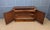 Regency Rosewood Side Cabinet, 1820 For Sale - Image 6 of 18