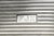 Mid-Century Modern Vintage Napier Sterling Silver Cigarette Case Engine Turned Art Deco Provenance Presentation Card Case Tobacciana For Sale - Image 3 of 13