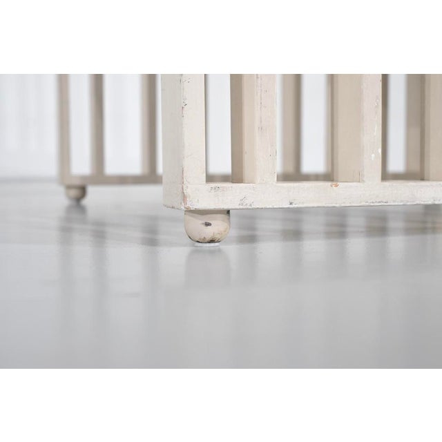 Purkersdorf Armchairs by Josef Hoffmann for Wittmann, 1905, Set of 2 For Sale - Image 12 of 17