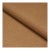 Sample - Schumacher Vegan Leather Basketweave In/Out Fabric in Camel For Sale