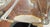 Late 20th Century Baccarat Giverny Vase With Box For Sale - Image 5 of 12