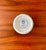 Ceramic First Edition Acapulco Ashtray from Villeroy & Boch, 1967 For Sale - Image 7 of 8