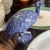 This beautiful Ceramic pheasant adds a pop of color to any study, library, or any room. Please check out the rest of my...