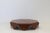 Vintage Brazilian Pétala Table by Jorge Zalszupin, 1954 For Sale - Image 4 of 18