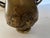 Antique Bronze Urn With Mythological Relief For Sale - Image 4 of 5