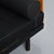 Metal SCAL Daybed by Jean Prouvé for Steph Simon, circa 1960 For Sale - Image 7 of 12