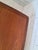 Mid-Century Teak Coffee Table Brasilia by G Plan, 1960s For Sale - Image 17 of 18