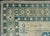 Early 21st Century Turkish Vintage Rug 3'6" x 6'4" #20835 For Sale - Image 5 of 8
