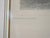Colored Lithograph Engraving of Broadway n.y. For Sale - Image 9 of 13