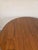 Vintage T40 Elm Dining Table by Pierre Chapo, France, 1970s For Sale - Image 11 of 16