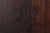 Stickley Chippendale Mahogany Corner China Cabinet For Sale - Image 16 of 16