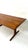 Minimalist Dining Table attributed to George Nakashima, 1950 For Sale - Image 4 of 6