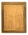 Wood Circa 1940s Moose Oil Painting For Sale - Image 7 of 7