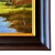 Impressionist Sheryl Knight Leaves of Gold For Sale - Image 3 of 5