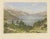 Blatchley, Lyttelton Harbour, New Zealand, 1877, Print For Sale - Image 5 of 7