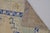Tan 1950s Faded Oushak, Weathered Earth Tone Floor Art For Sale - Image 8 of 10