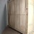 Lacquered Fir Pantry Cabinet For Sale - Image 9 of 11