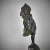 Robin Shippard, Fillette Au Chiot, 1901, Bronze For Sale - Image 15 of 18