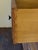English Ethan Allen Townhouse Dressing Chest For Sale - Image 3 of 4